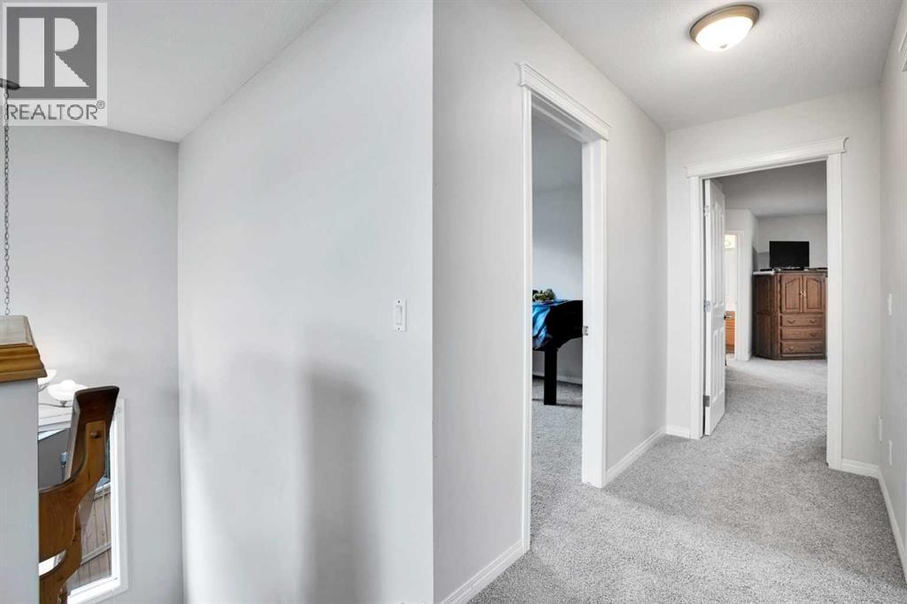 521 Rocky Ridge View Nw, Calgary, Alberta  T3G 4X3 - Photo 26 - A2267186