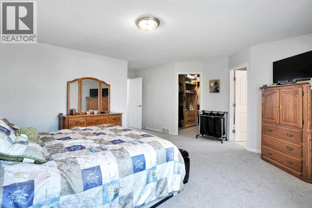 521 Rocky Ridge View Nw, Calgary, Alberta  T3G 4X3 - Photo 34 - A2267186