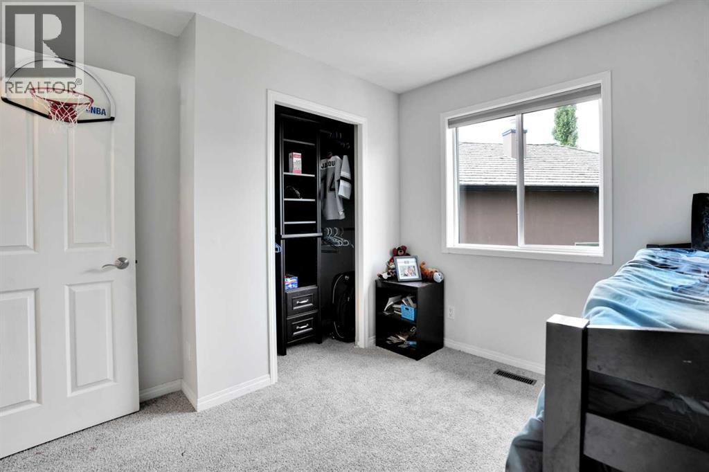 521 Rocky Ridge View Nw, Calgary, Alberta  T3G 4X3 - Photo 30 - A2267186