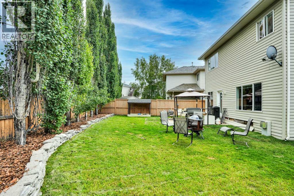 521 Rocky Ridge View Nw, Calgary, Alberta  T3G 4X3 - Photo 45 - A2267186