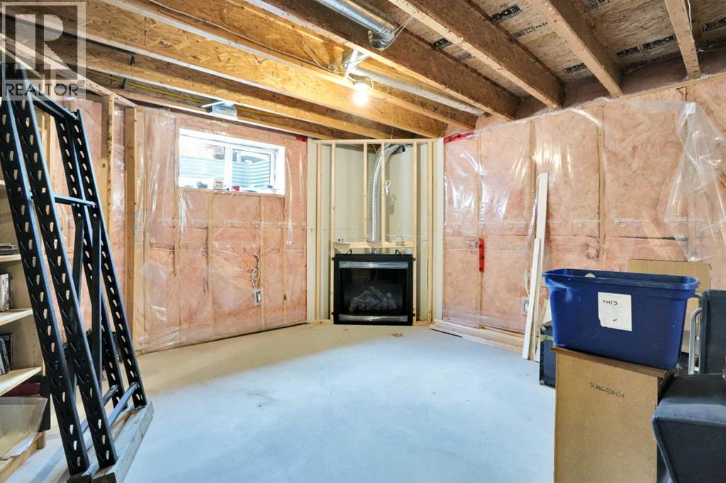 521 Rocky Ridge View Nw, Calgary, Alberta  T3G 4X3 - Photo 42 - A2267186