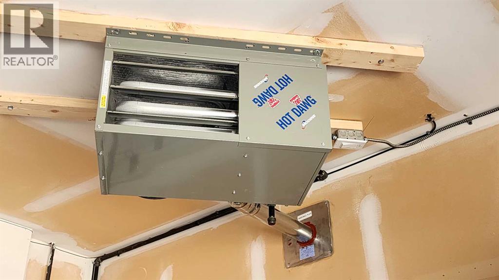 521 Rocky Ridge View Nw, Calgary, Alberta  T3G 4X3 - Photo 43 - A2267186