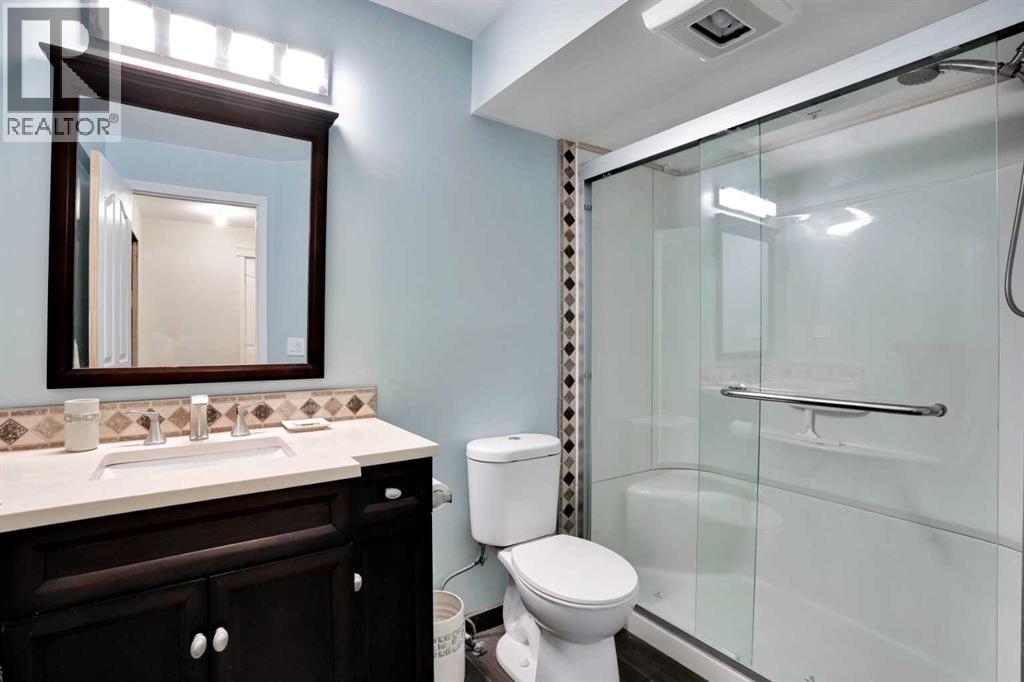 521 Rocky Ridge View Nw, Calgary, Alberta  T3G 4X3 - Photo 40 - A2267186