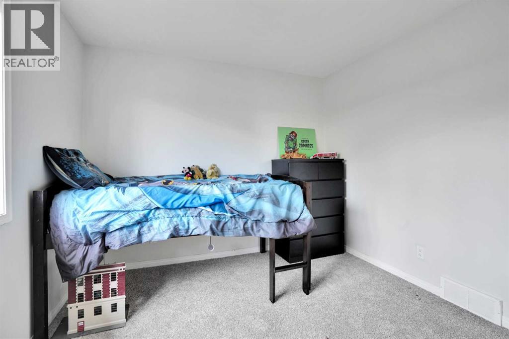 521 Rocky Ridge View Nw, Calgary, Alberta  T3G 4X3 - Photo 29 - A2267186