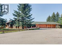 273167 Range Road 25, Rural Rocky View County, Ca