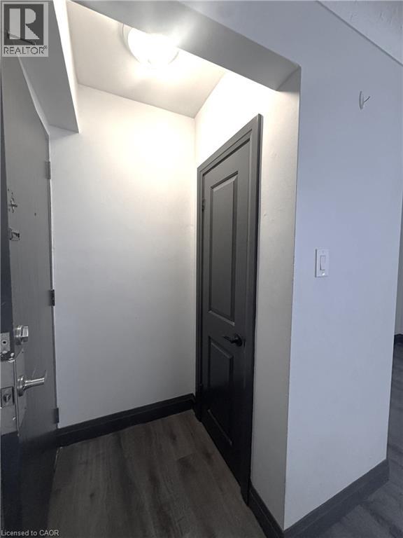 245 Mohawk Road E Unit# 6, Hamilton, Ontario  L9A 2H5 - Photo 10 - 40787127