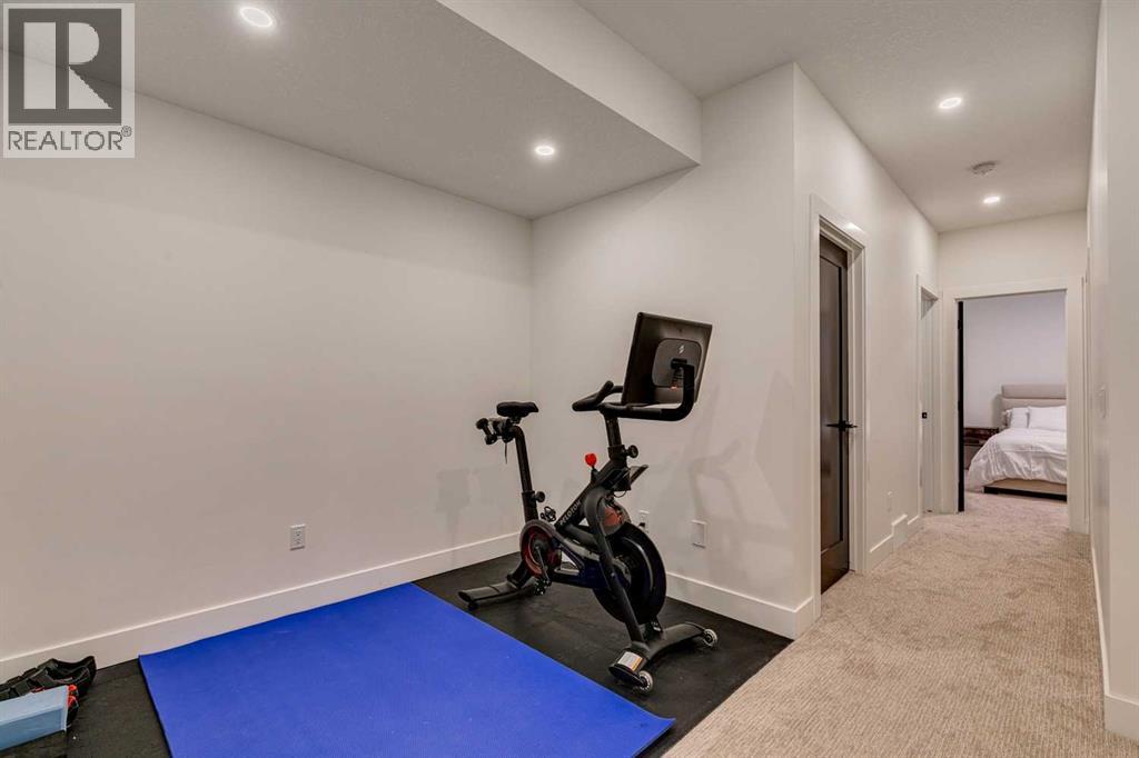 2219 32 Street Sw, Calgary, Alberta  T3E 2R4 - Photo 37 - A2269379