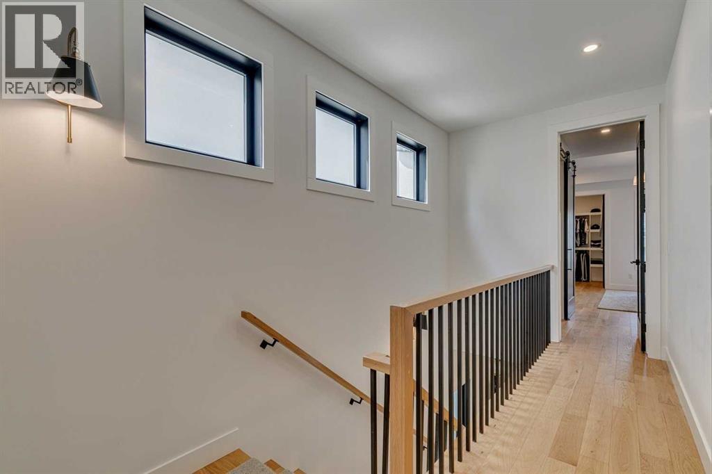 2219 32 Street Sw, Calgary, Alberta  T3E 2R4 - Photo 18 - A2269379