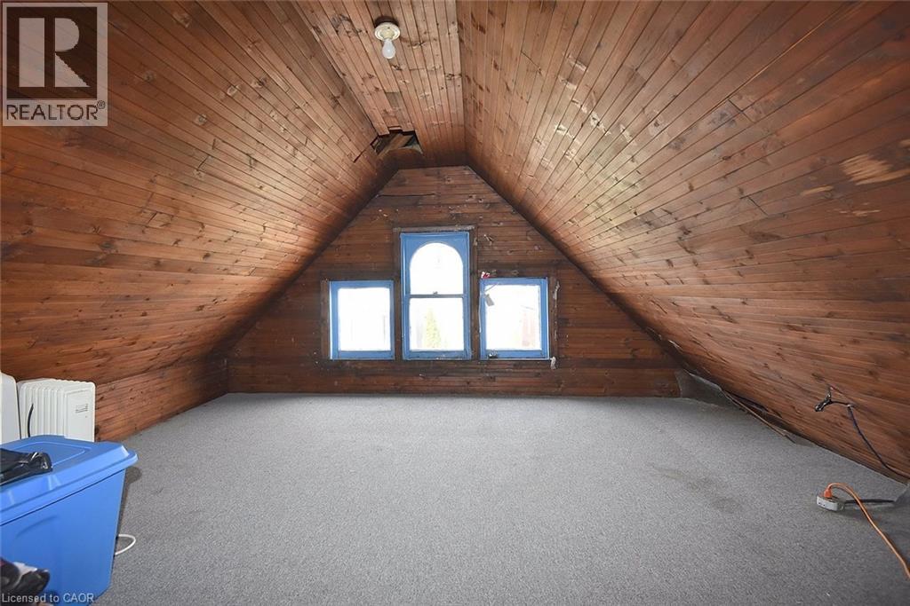 56 Kinrade Avenue, Hamilton, Ontario  L8L 6L6 - Photo 17 - 40787234