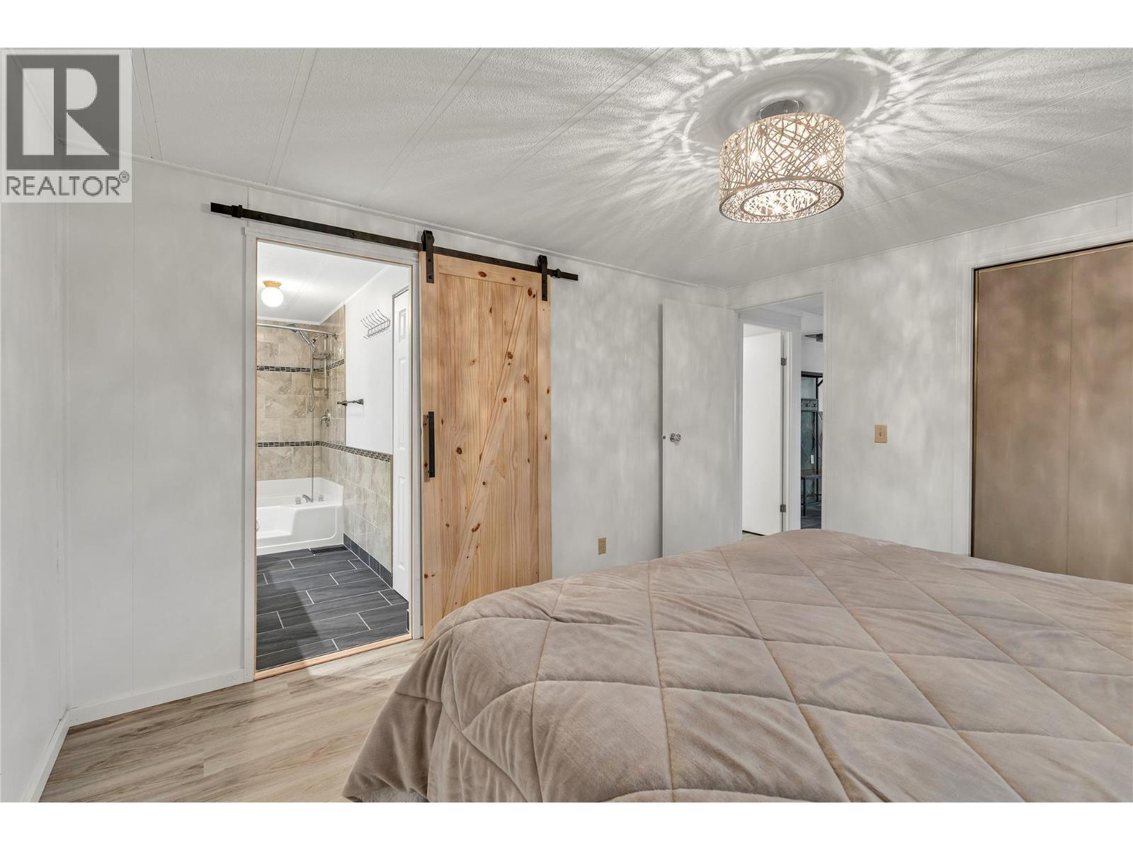 201 Highway 97 Highway Unit# 24, Penticton, British Columbia V2A 0E4 - Photo 11 - 10367590