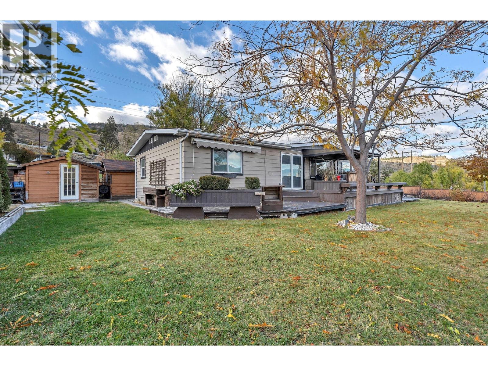 201 Highway 97 Highway Unit# 24, Penticton, British Columbia V2A 0E4 - Photo 22 - 10367590