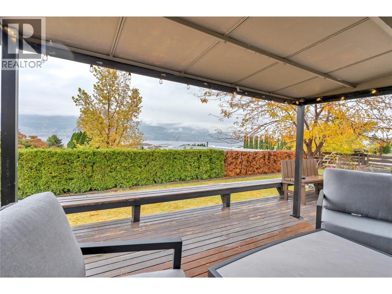 201 Highway 97 Highway Unit# 24, Penticton, British Columbia V2A 0E4 - Photo 18 - 10367590