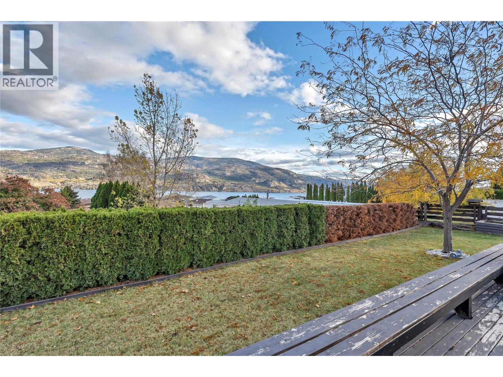 201 Highway 97 Highway Unit# 24, Penticton, British Columbia V2A 0E4 - Photo 20 - 10367590