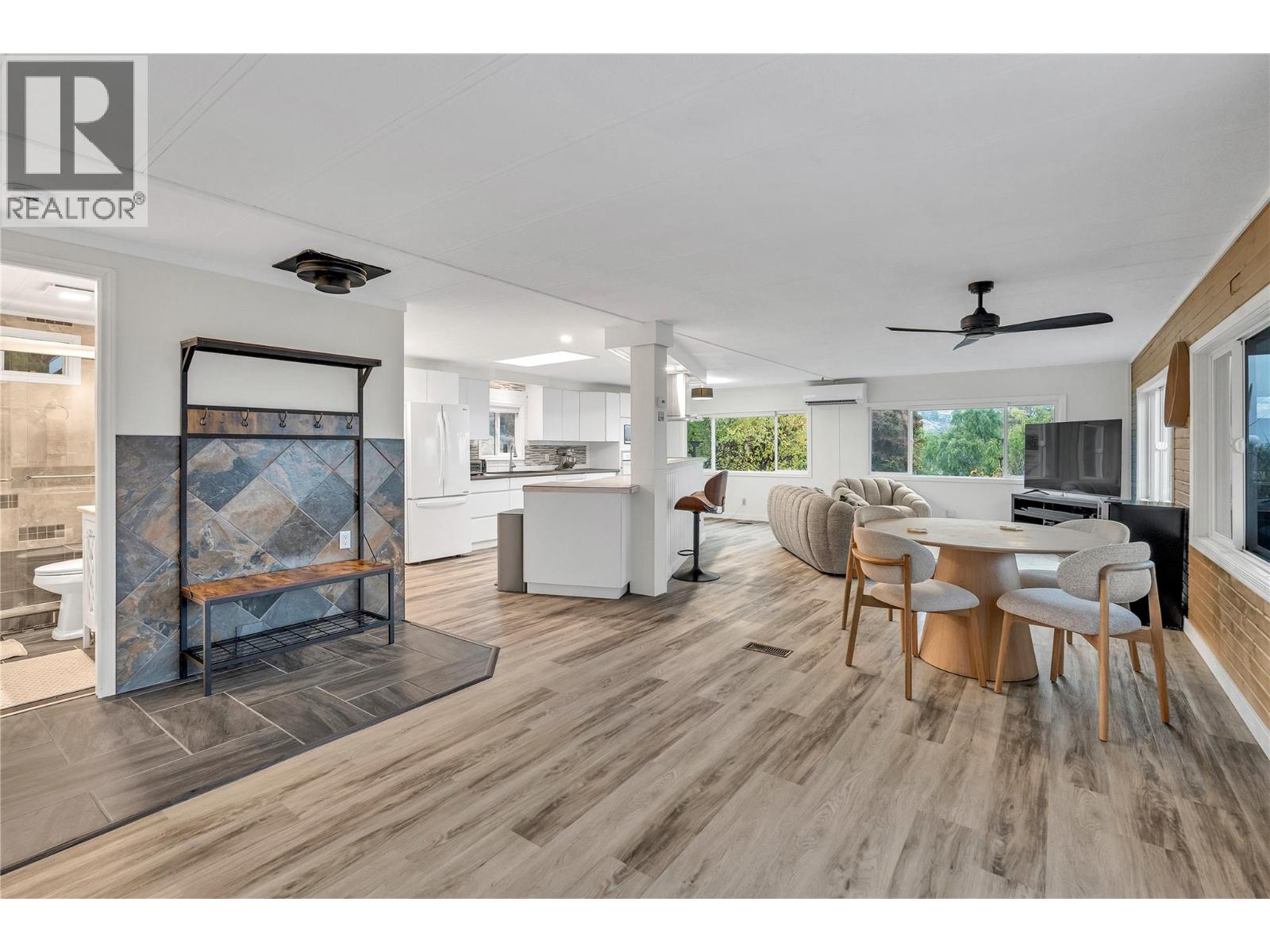 201 Highway 97 Highway Unit# 24, Penticton, British Columbia V2A 0E4 - Photo 15 - 10367590