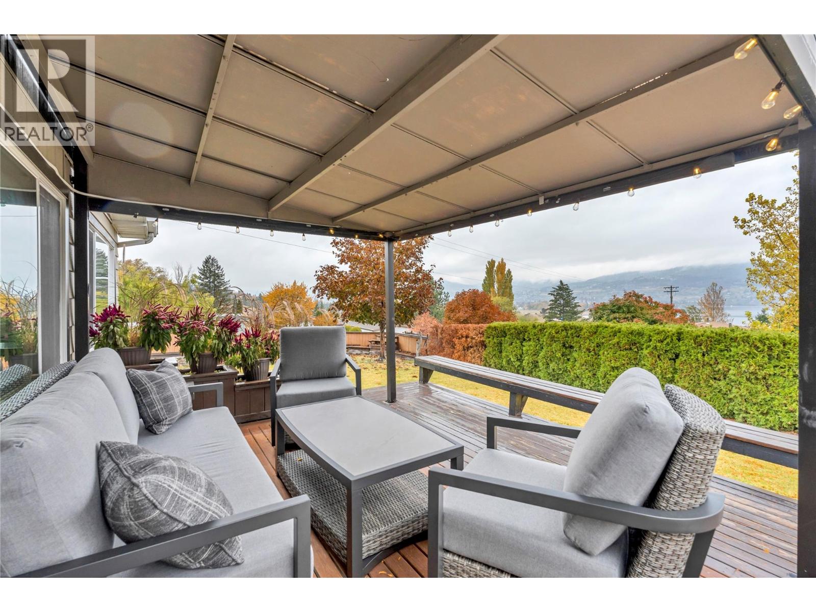 201 Highway 97 Highway Unit# 24, Penticton, British Columbia V2A 0E4 - Photo 17 - 10367590