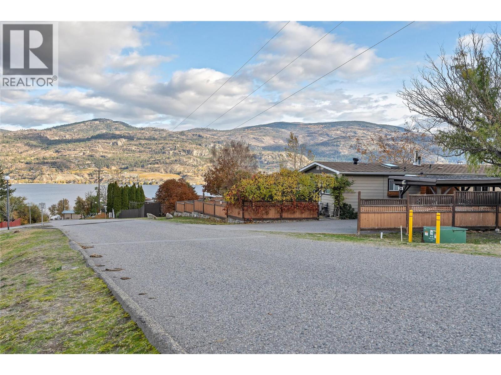 201 Highway 97 Highway Unit# 24, Penticton, British Columbia V2A 0E4 - Photo 26 - 10367590
