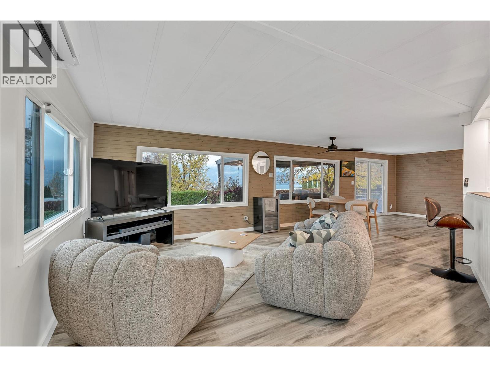 201 Highway 97 Highway Unit# 24, Penticton, British Columbia V2A 0E4 - Photo 6 - 10367590