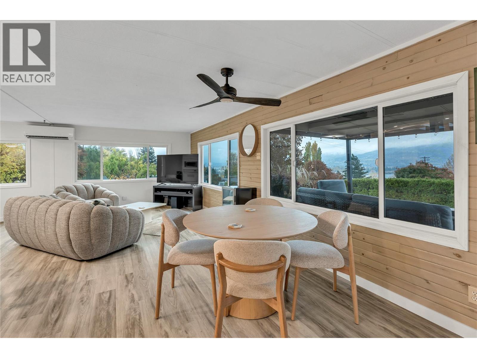 201 Highway 97 Highway Unit# 24, Penticton, British Columbia V2A 0E4 - Photo 9 - 10367590