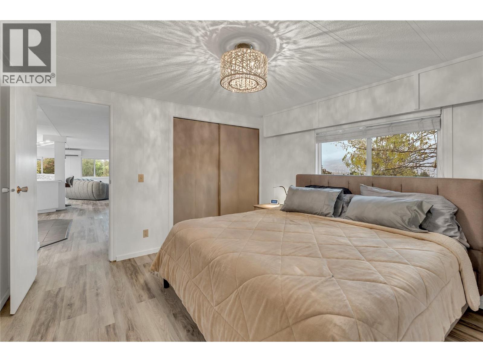 201 Highway 97 Highway Unit# 24, Penticton, British Columbia V2A 0E4 - Photo 10 - 10367590