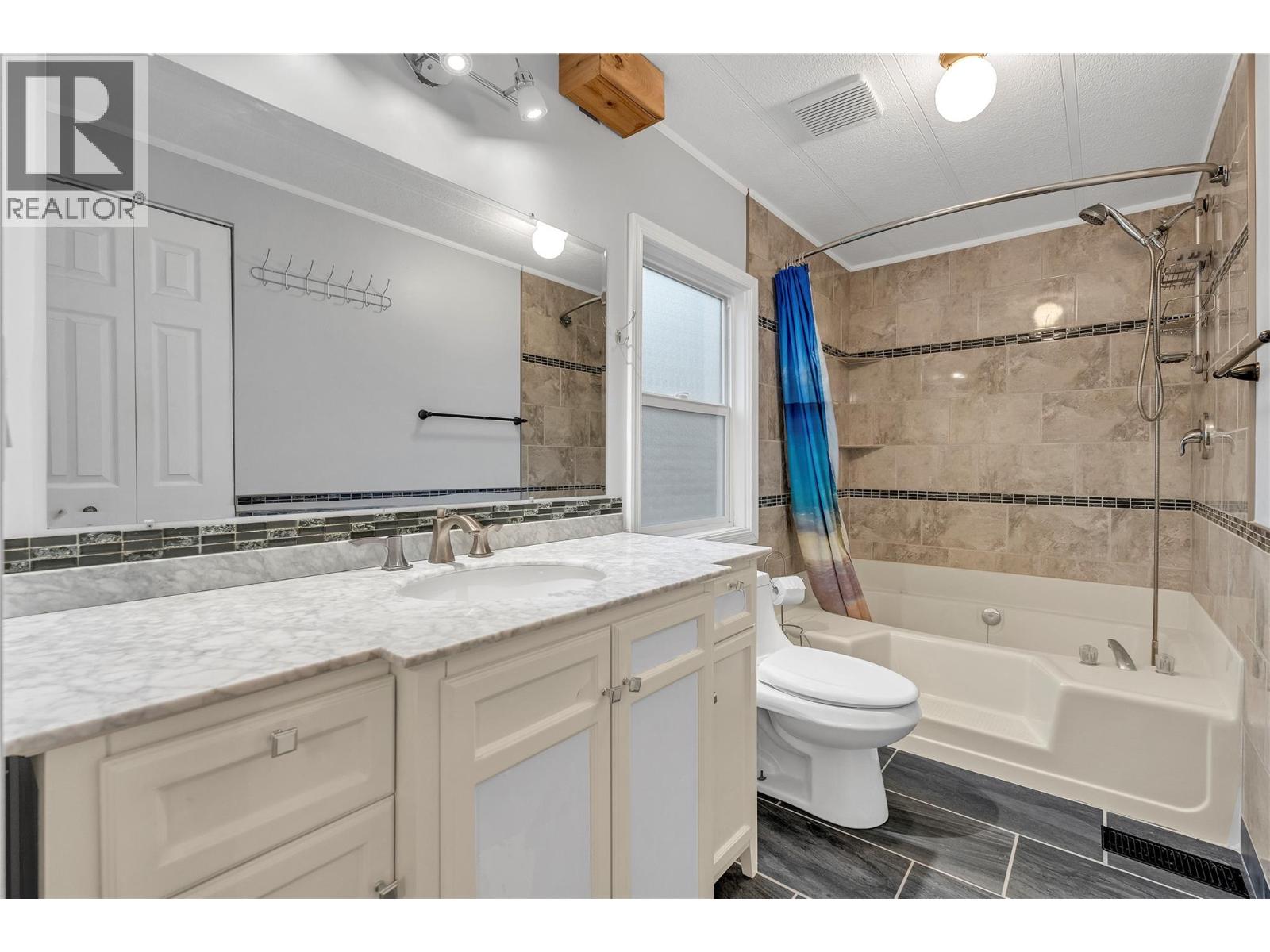 201 Highway 97 Highway Unit# 24, Penticton, British Columbia V2A 0E4 - Photo 12 - 10367590