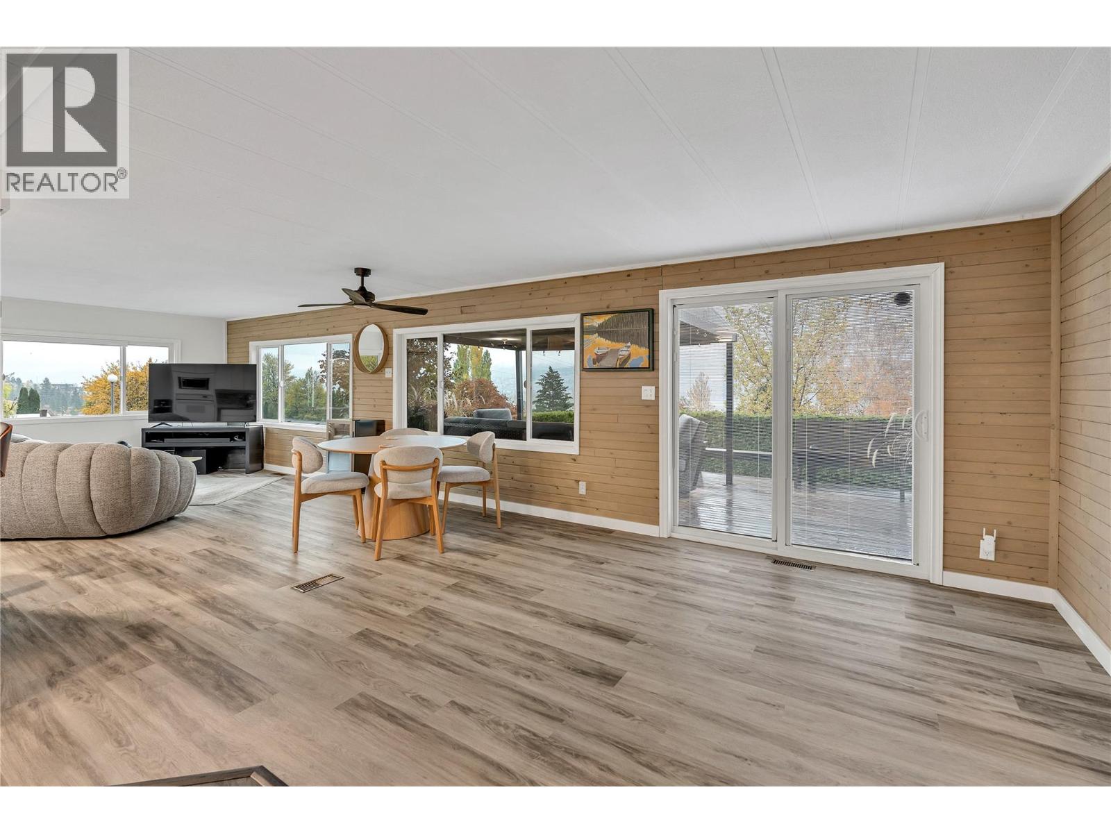 201 Highway 97 Highway Unit# 24, Penticton, British Columbia V2A 0E4 - Photo 16 - 10367590