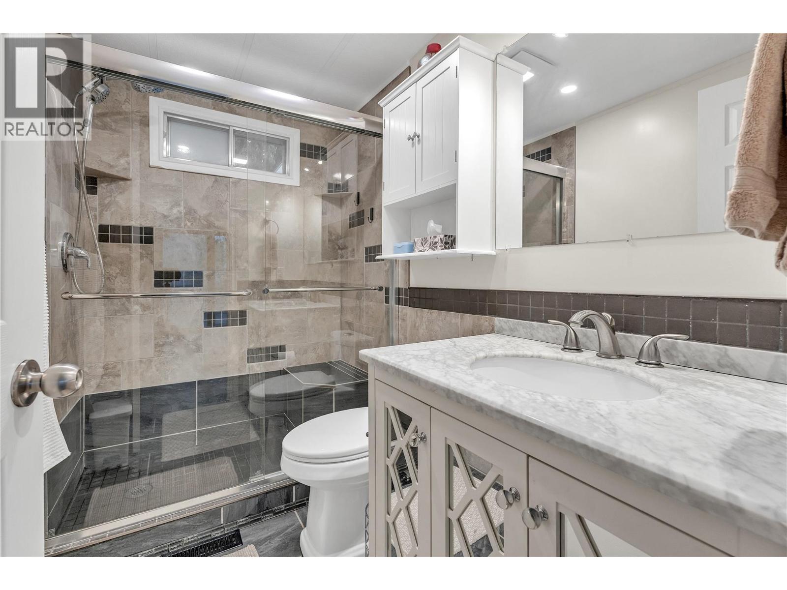 201 Highway 97 Highway Unit# 24, Penticton, British Columbia V2A 0E4 - Photo 14 - 10367590