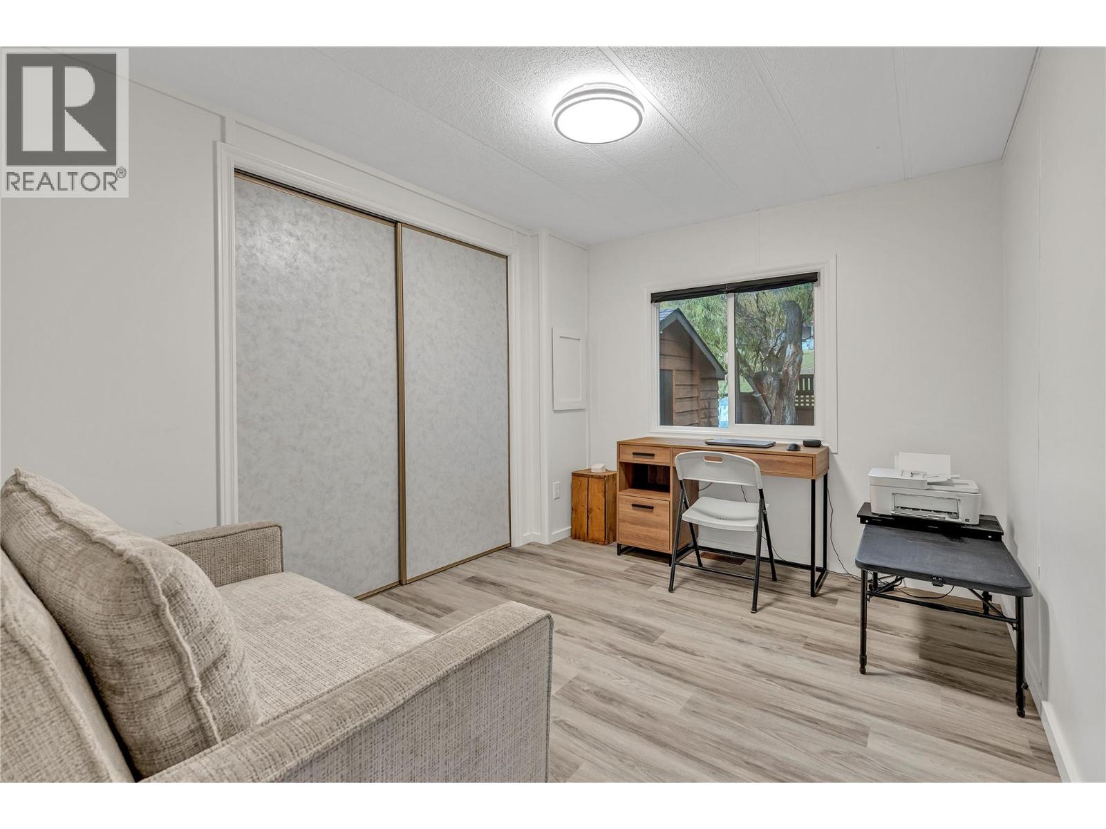 201 Highway 97 Highway Unit# 24, Penticton, British Columbia V2A 0E4 - Photo 13 - 10367590