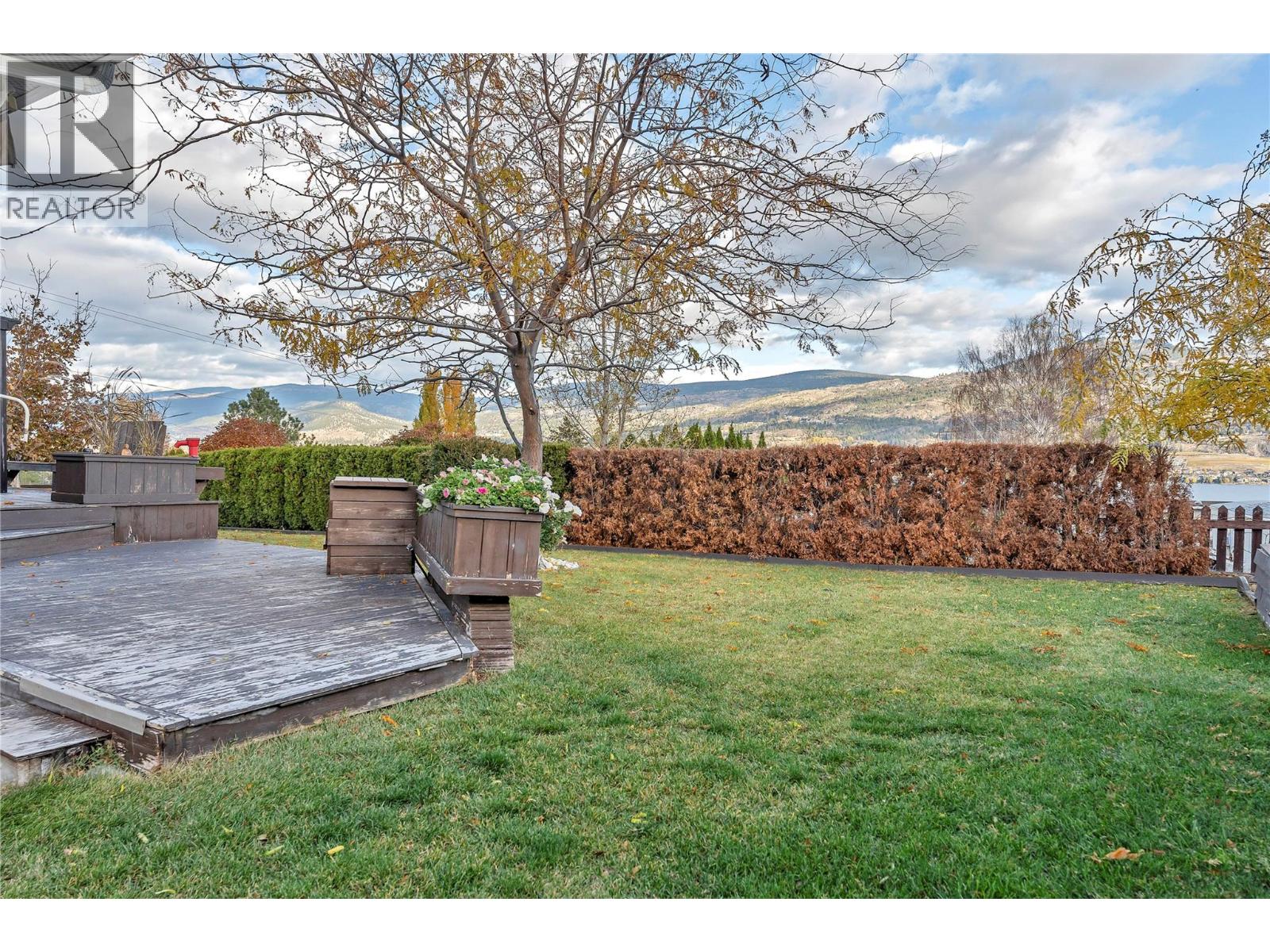 201 Highway 97 Highway Unit# 24, Penticton, British Columbia V2A 0E4 - Photo 19 - 10367590