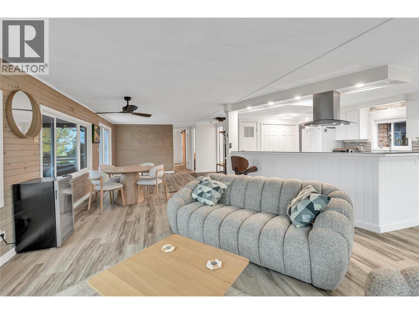 201 Highway 97 Highway Unit# 24, Penticton, British Columbia V2A 0E4 - Photo 7 - 10367590