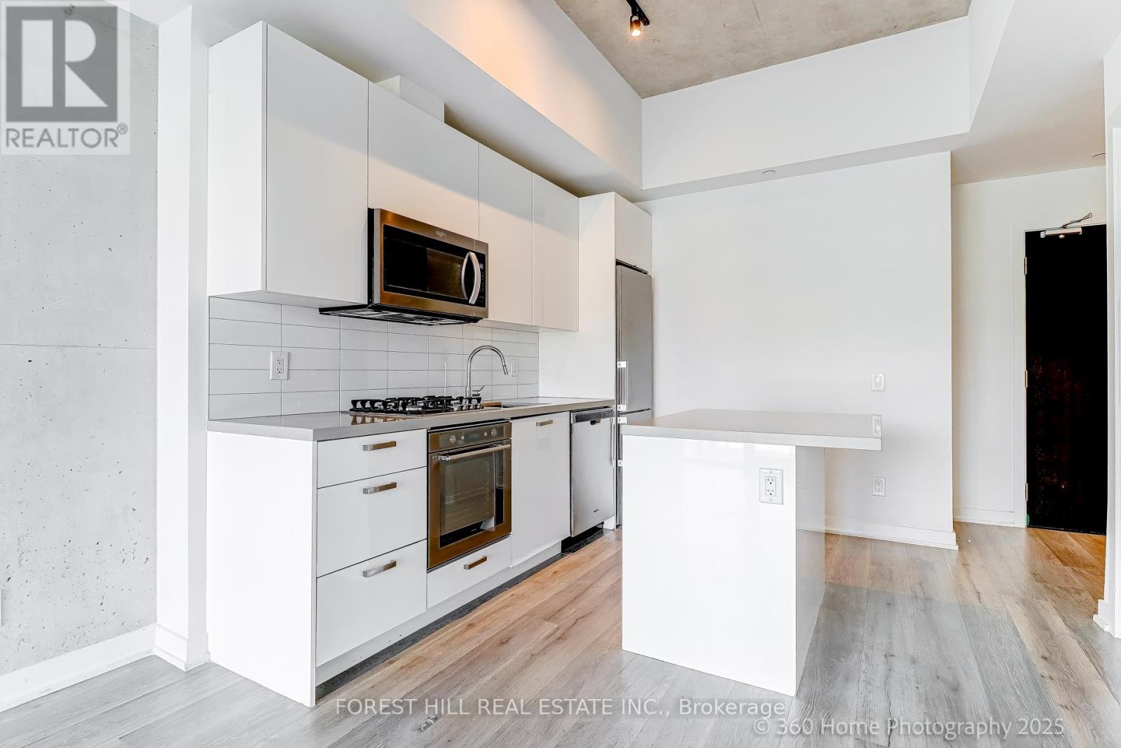 803 - 55 Ontario Street, Toronto, Ontario  M5A 0T8 - Photo 17 - C12479159