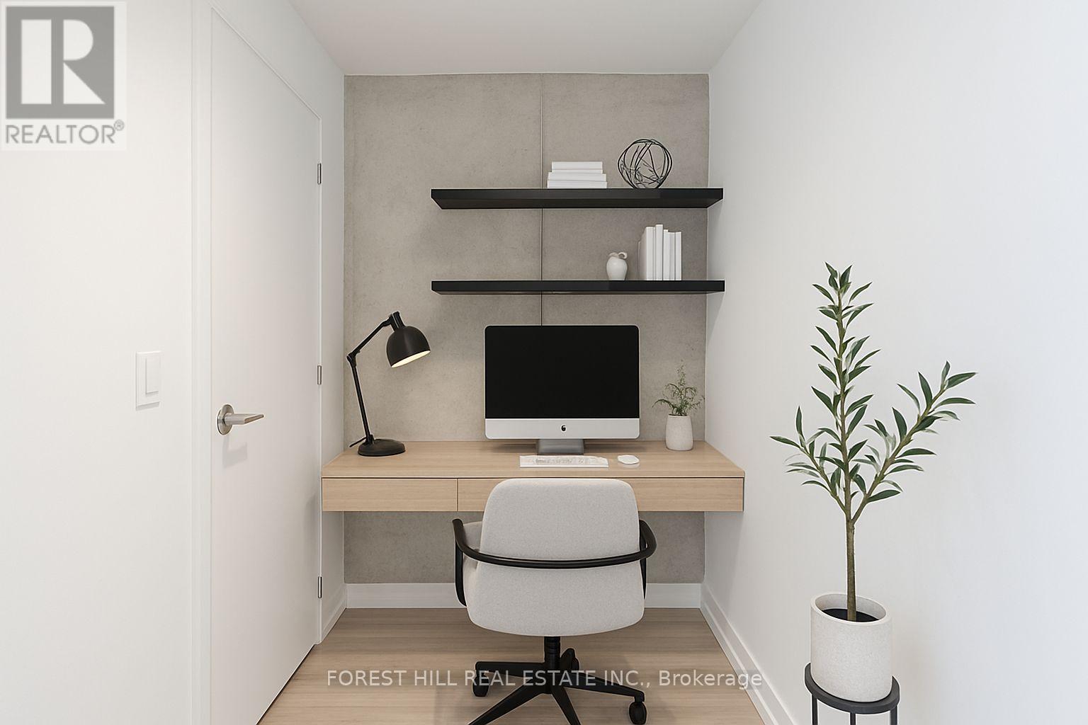 803 - 55 Ontario Street, Toronto, Ontario  M5A 0T8 - Photo 14 - C12479159