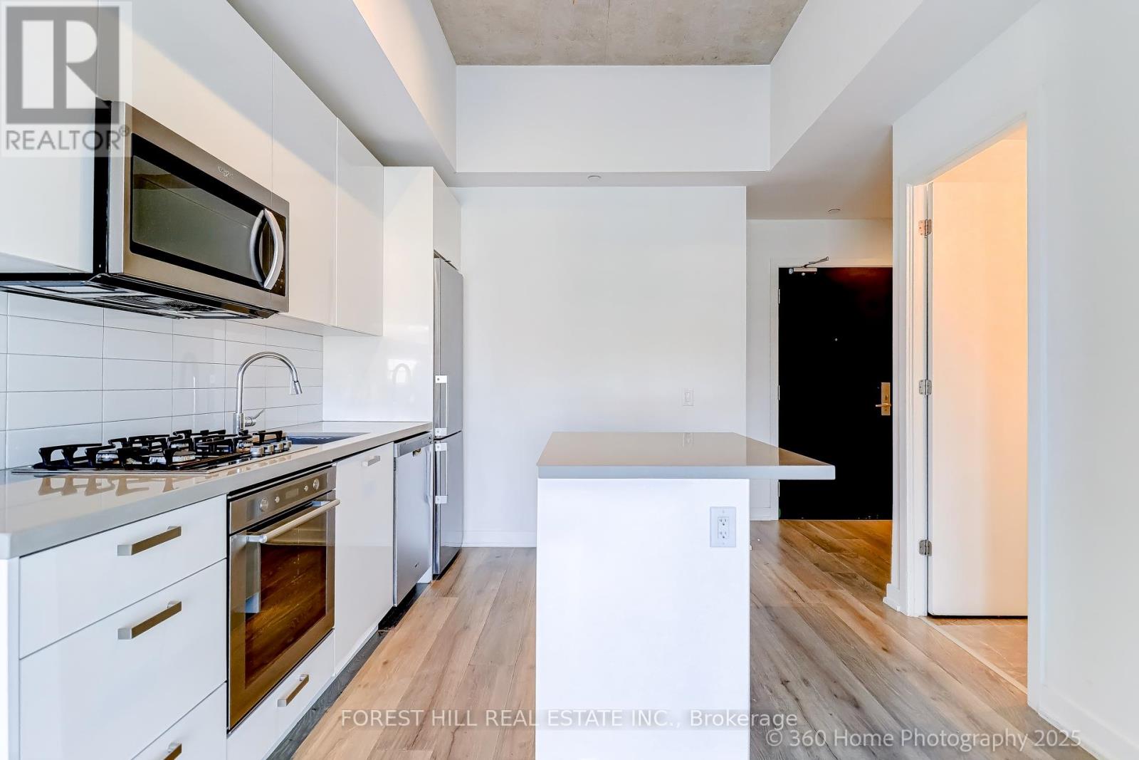 803 - 55 Ontario Street, Toronto, Ontario  M5A 0T8 - Photo 16 - C12479159