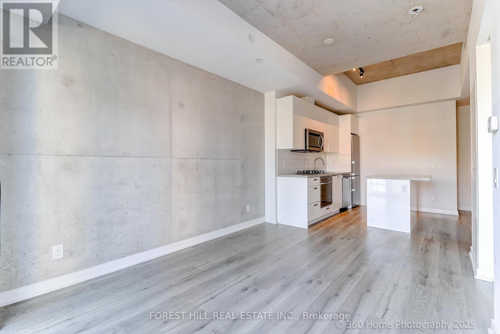 803 - 55 Ontario Street, Toronto, Ontario  M5A 0T8 - Photo 22 - C12479159