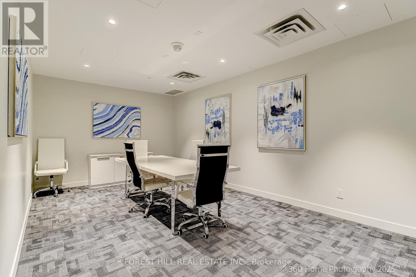 803 - 55 Ontario Street, Toronto, Ontario  M5A 0T8 - Photo 29 - C12479159