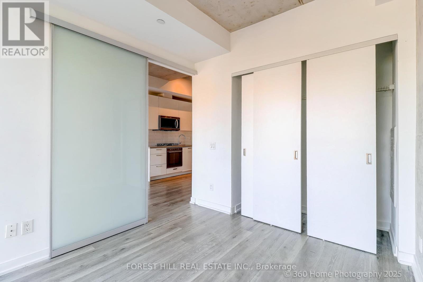 803 - 55 Ontario Street, Toronto, Ontario  M5A 0T8 - Photo 21 - C12479159