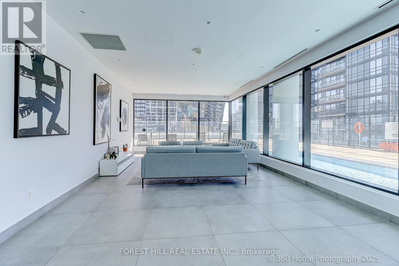 803 - 55 Ontario Street, Toronto, Ontario  M5A 0T8 - Photo 30 - C12479159