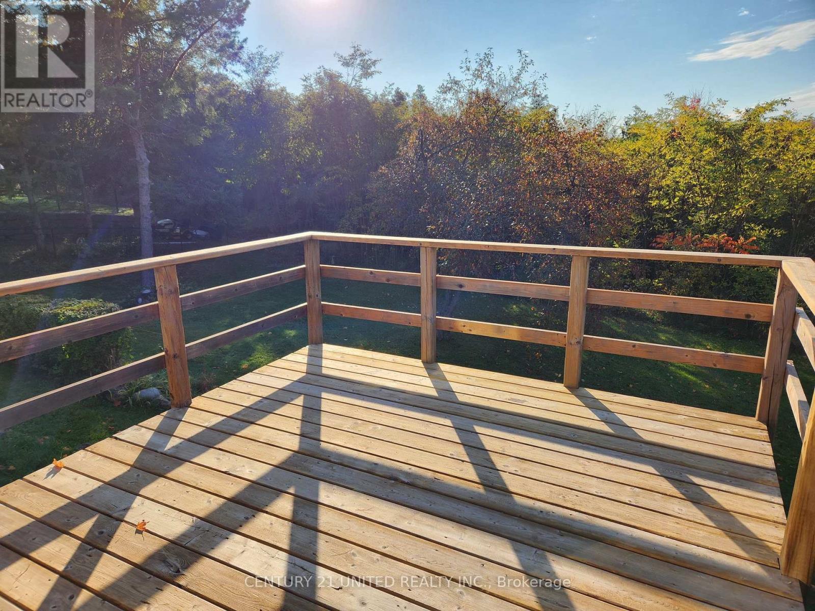 1555 Stewart Line, Cavan Monaghan, Ontario  L0A 1C0 - Photo 42 - X12532770