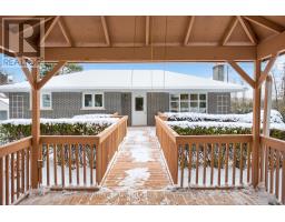 1555 Stewart Line, Cavan Monaghan (Cavan Twp), Ca