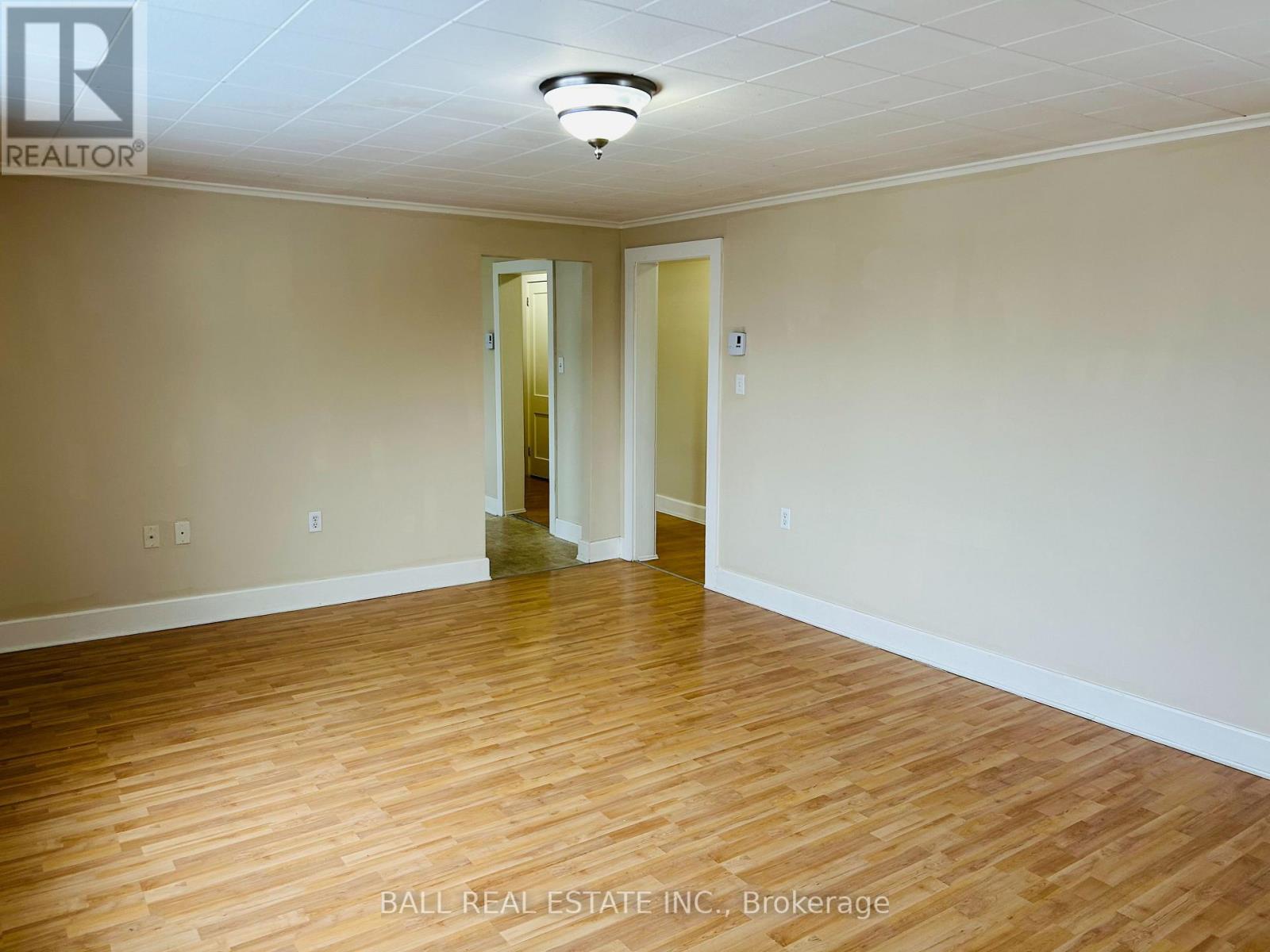 2 - 61 Bolton Street, Kawartha Lakes, Ontario  K0M 1A0 - Photo 10 - X12532830