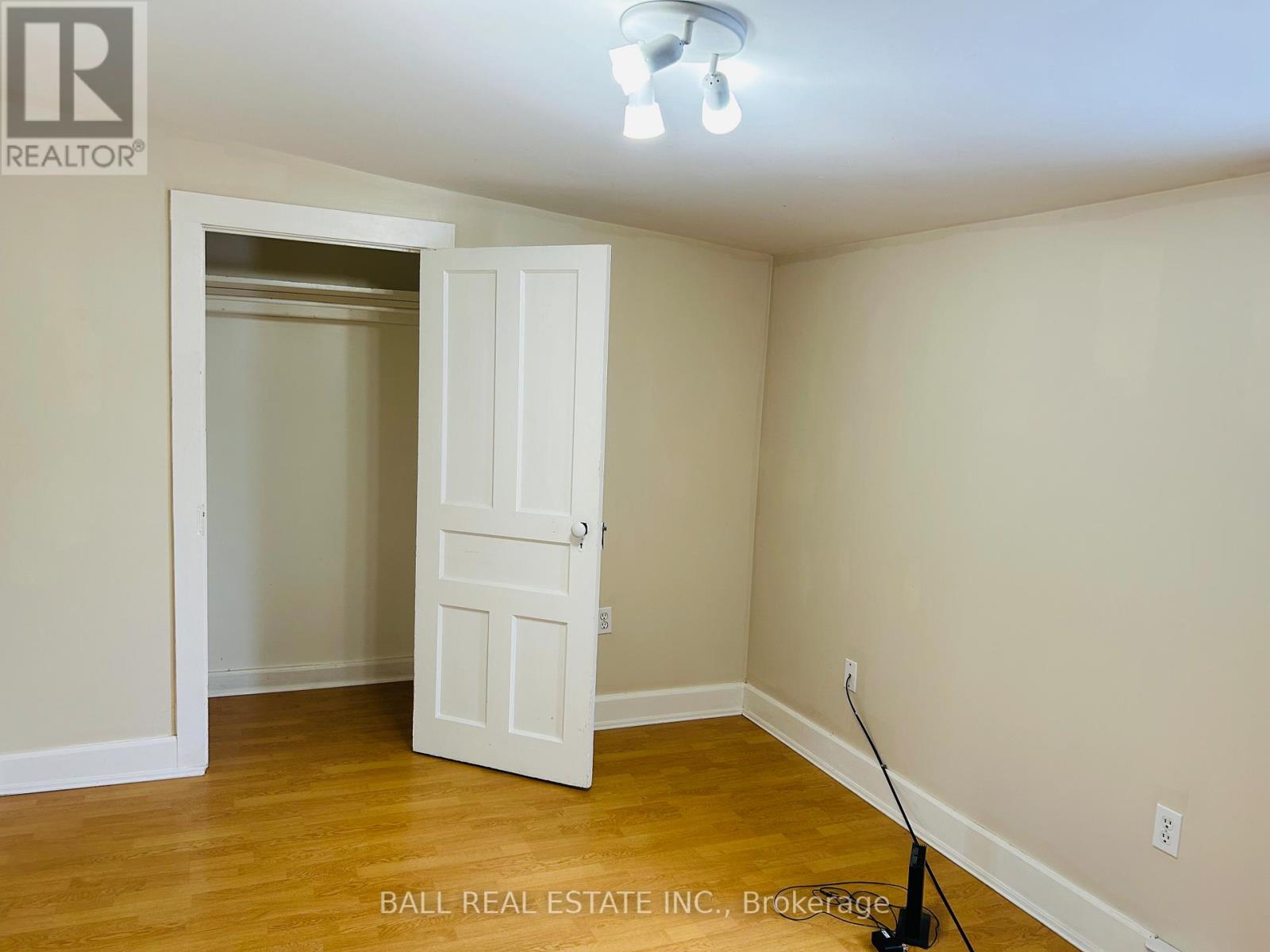 2 - 61 Bolton Street, Kawartha Lakes, Ontario  K0M 1A0 - Photo 11 - X12532830