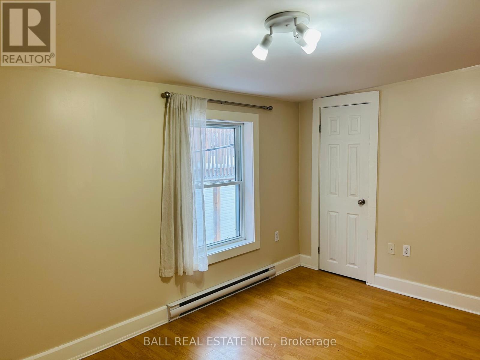 2 - 61 Bolton Street, Kawartha Lakes, Ontario  K0M 1A0 - Photo 14 - X12532830