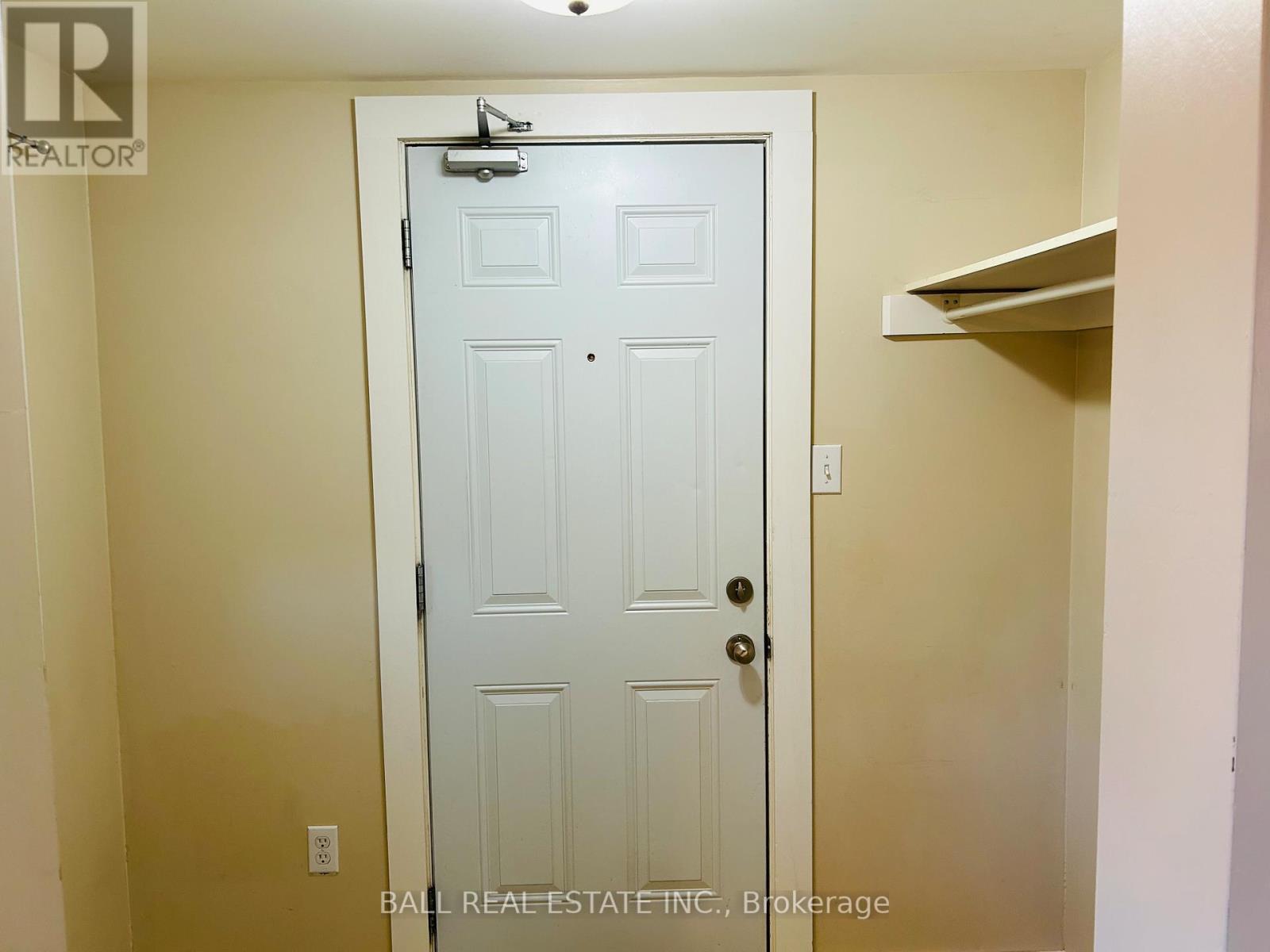 2 - 61 Bolton Street, Kawartha Lakes, Ontario  K0M 1A0 - Photo 3 - X12532830