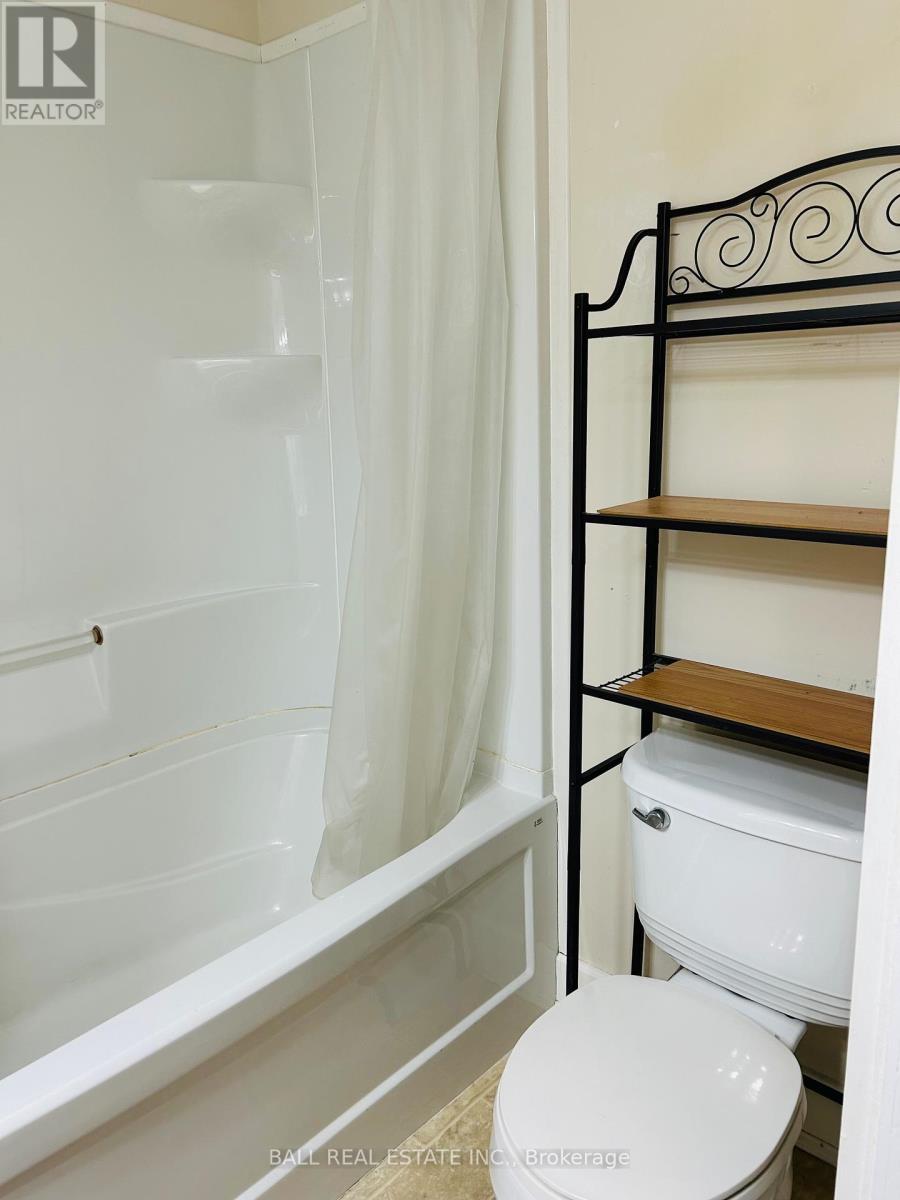 2 - 61 Bolton Street, Kawartha Lakes, Ontario  K0M 1A0 - Photo 9 - X12532830