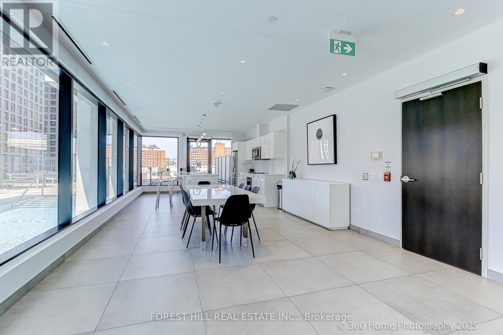 803 - 55 Ontario Street, Toronto, Ontario  M5A 0T8 - Photo 31 - C12479159