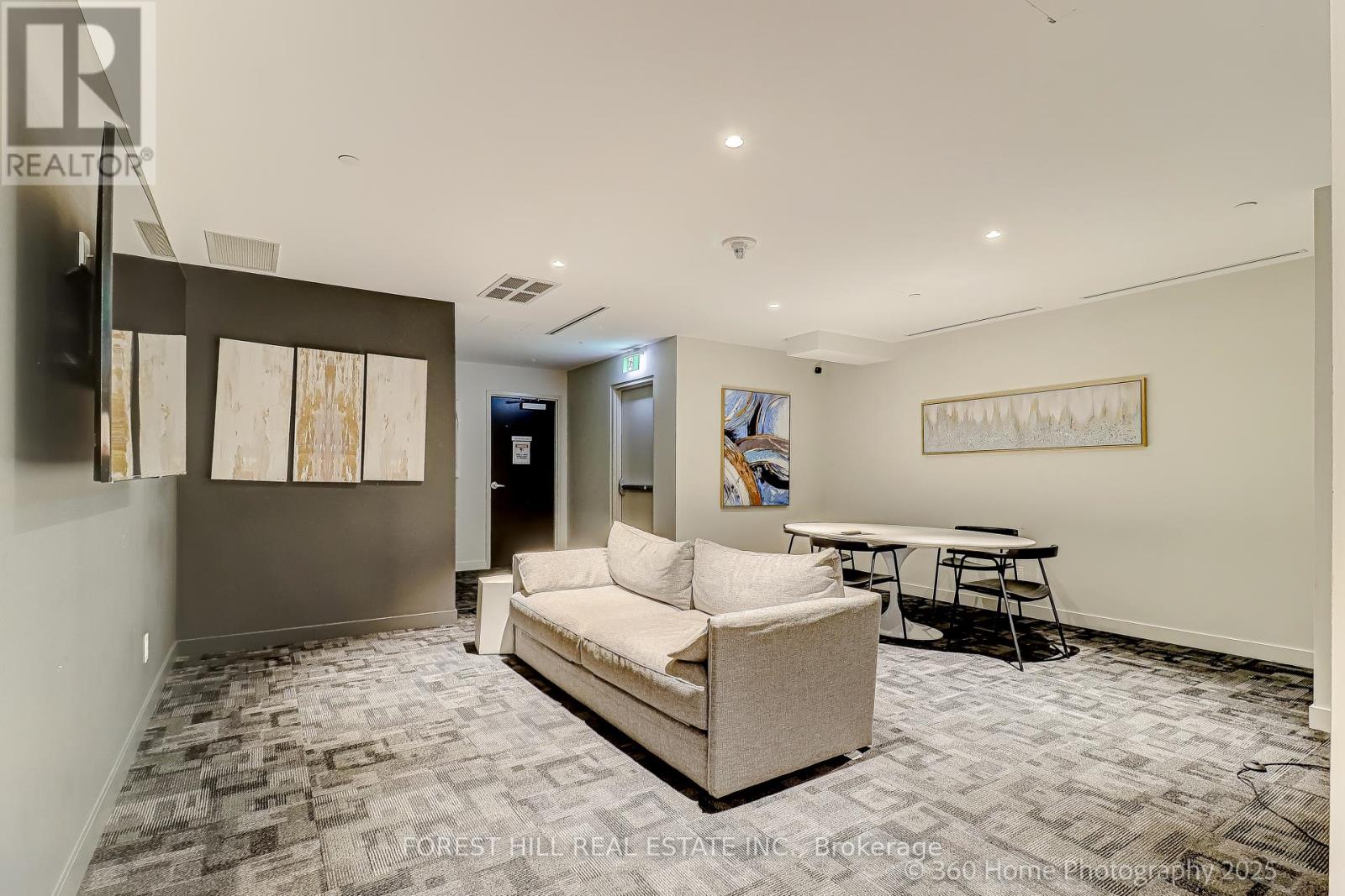 803 - 55 Ontario Street, Toronto, Ontario  M5A 0T8 - Photo 32 - C12479159