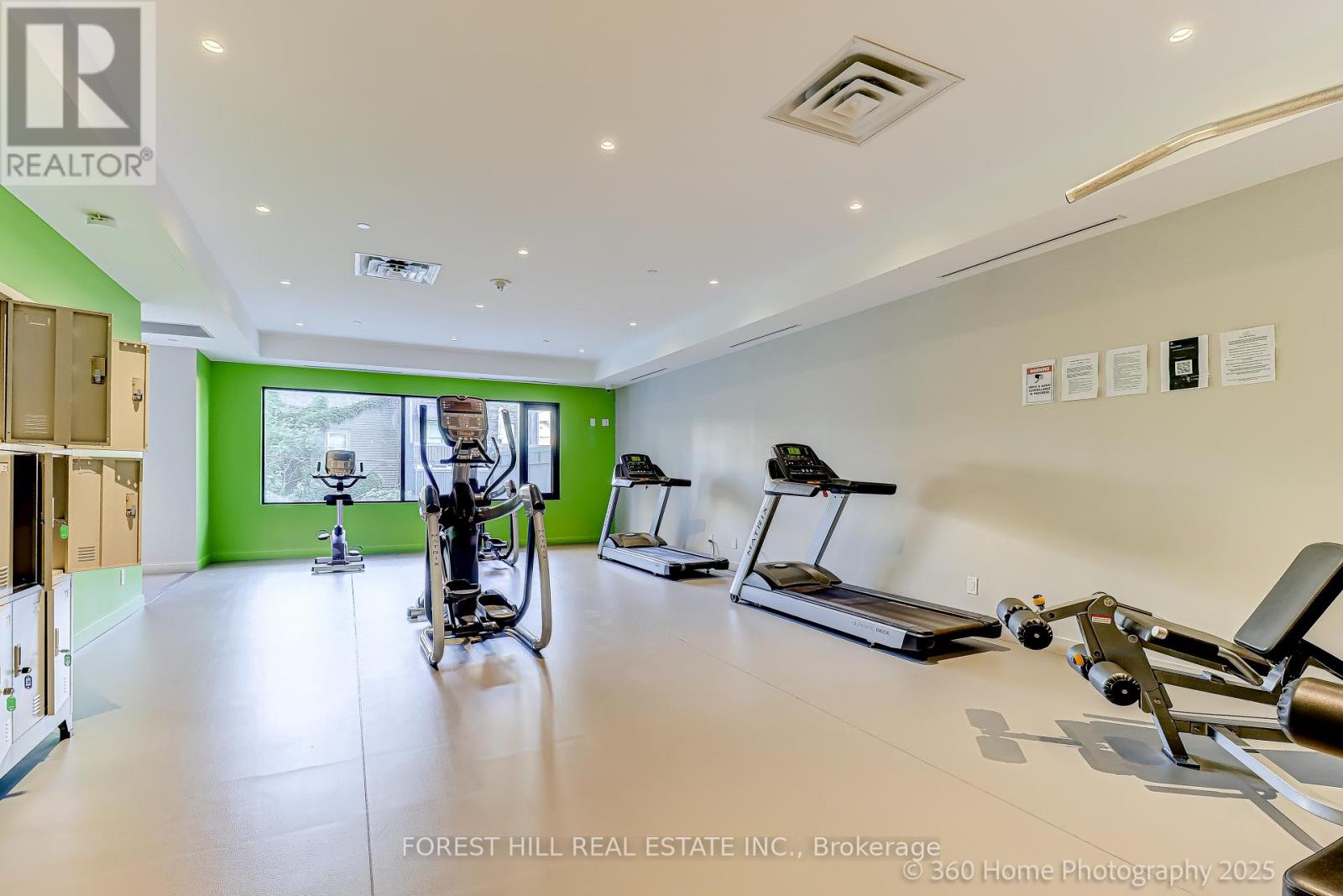 803 - 55 Ontario Street, Toronto, Ontario  M5A 0T8 - Photo 38 - C12479159