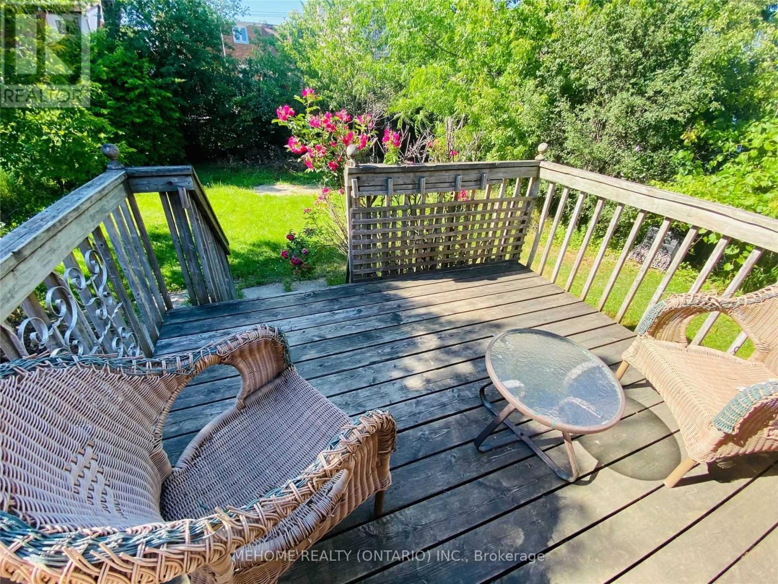 292 Poyntz Avenue, Toronto, Ontario M2N 1J9 - Photo 13 - C12532514