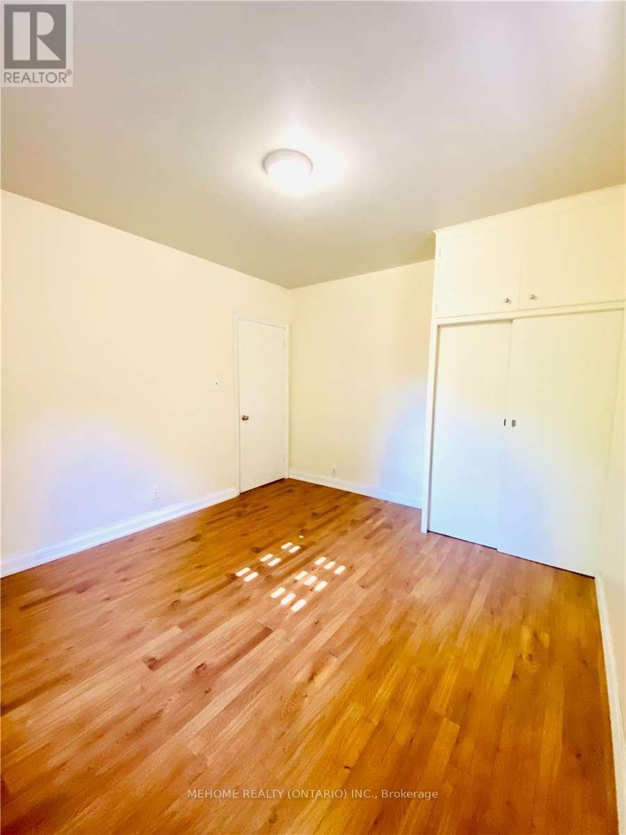 292 Poyntz Avenue, Toronto, Ontario M2N 1J9 - Photo 7 - C12532514