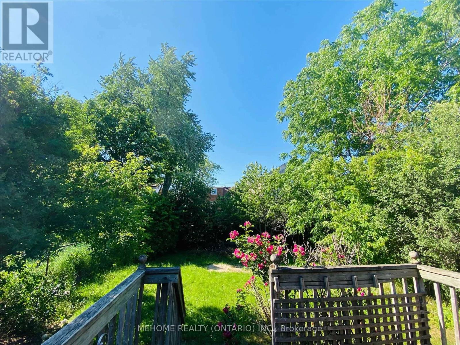 292 Poyntz Avenue, Toronto, Ontario M2N 1J9 - Photo 12 - C12532514