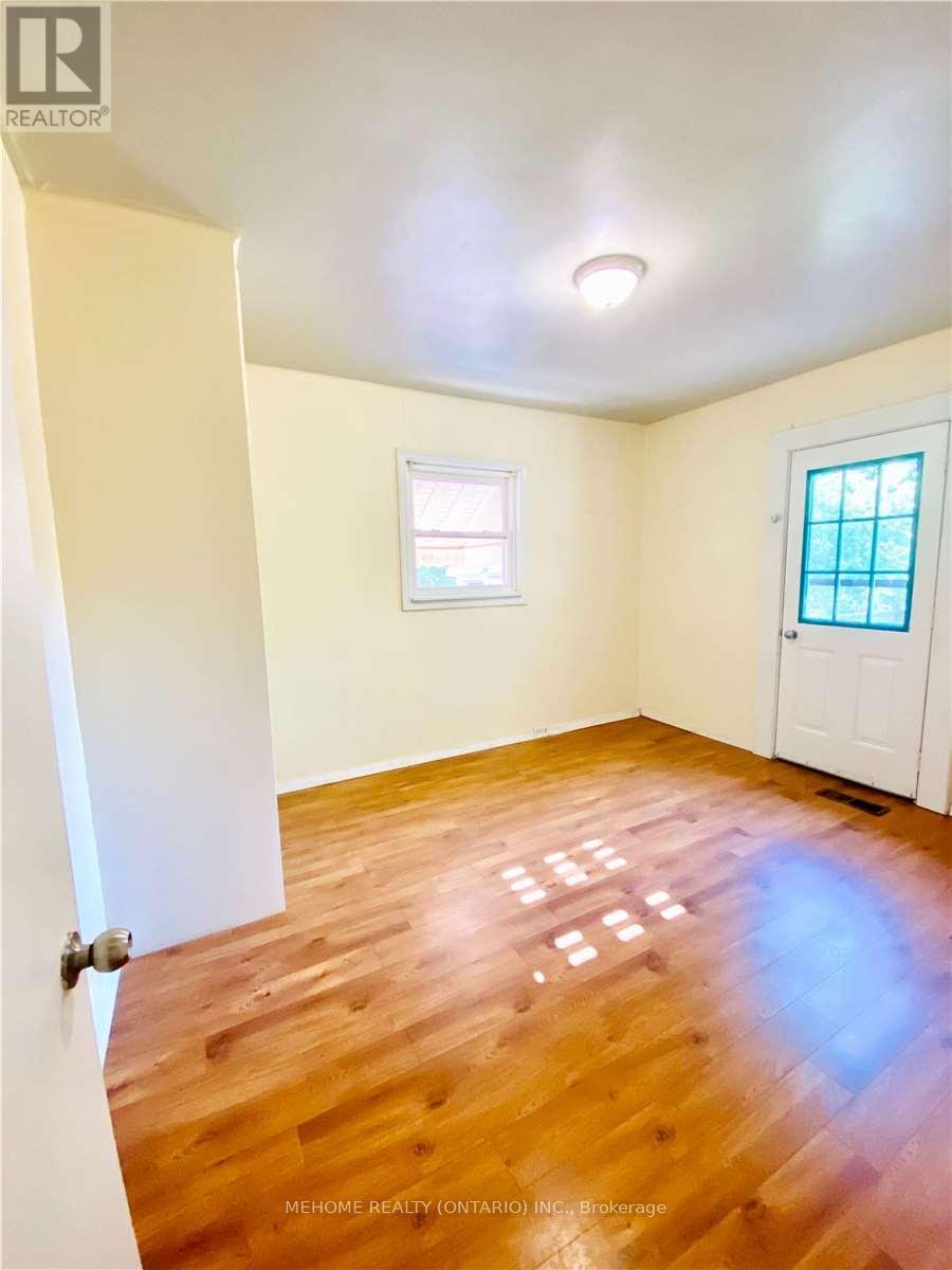 292 Poyntz Avenue, Toronto, Ontario M2N 1J9 - Photo 6 - C12532514